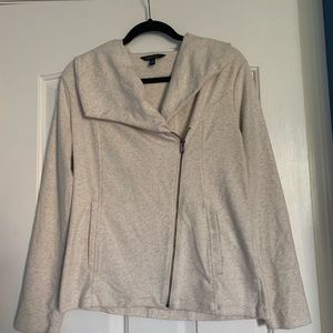 Banana Republic Jacket